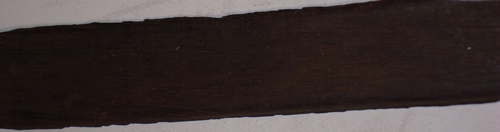 DSC05618.JPG