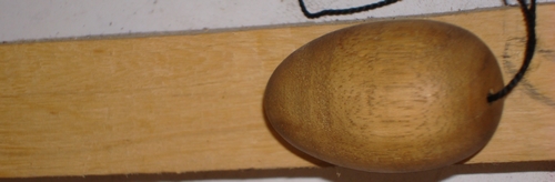 DSC05619.JPG