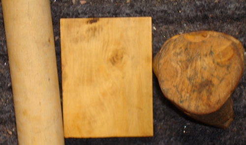 DSC05623.JPG