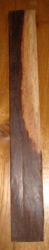 DSC05636.JPG