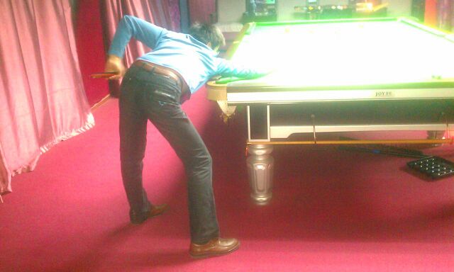 IMG_20111103_201245.jpg