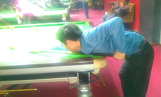 IMG_20111103_195525.jpg