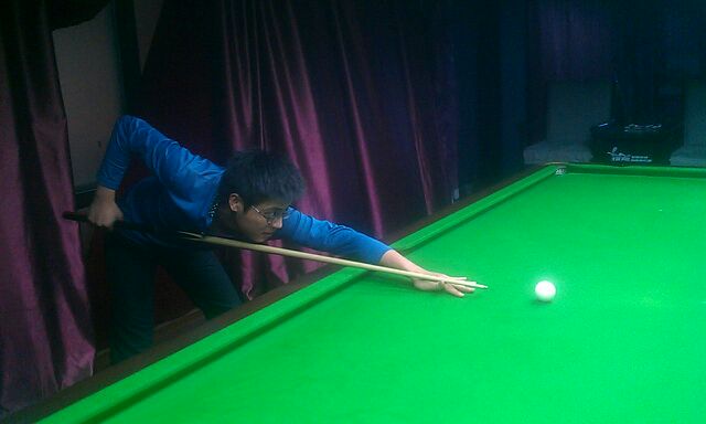 IMG_20111103_200717_2.jpg
