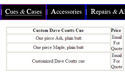 dave coutts.jpg