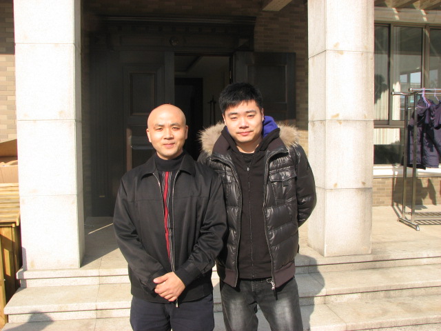 psuCA00387Q9.jpg