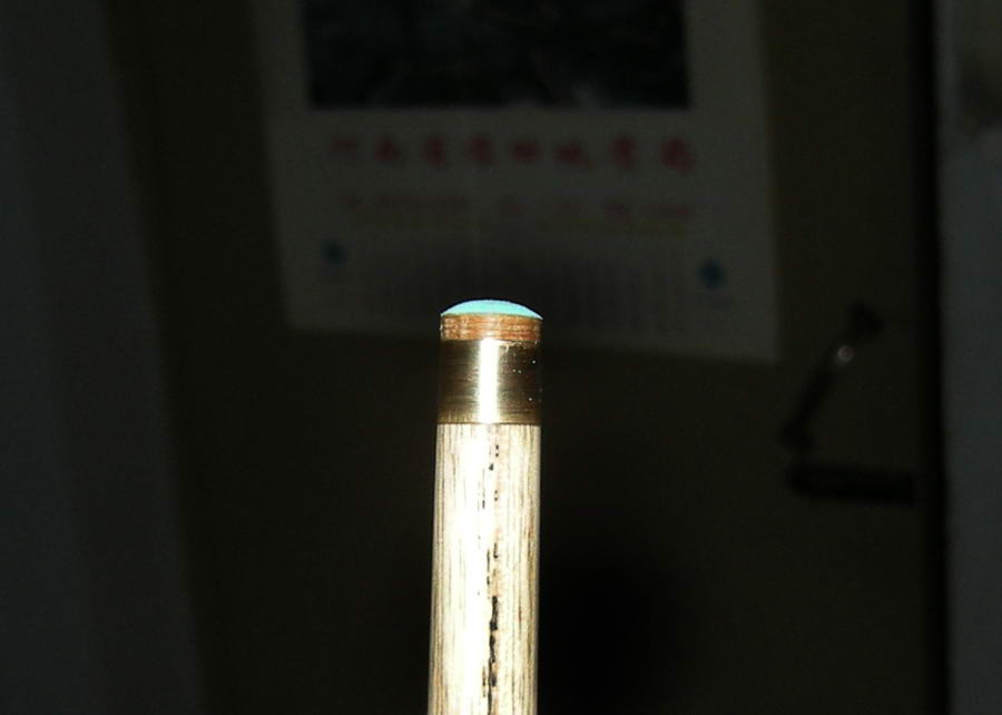 DSCN9951.JPG