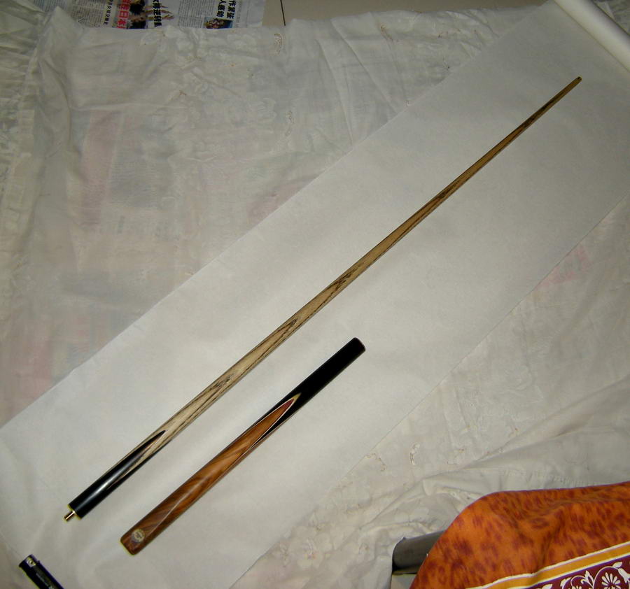 DSCN9991.JPG