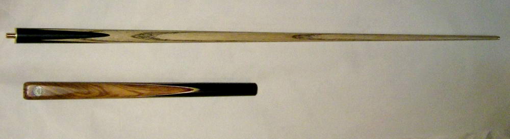 DSCN9994.JPG