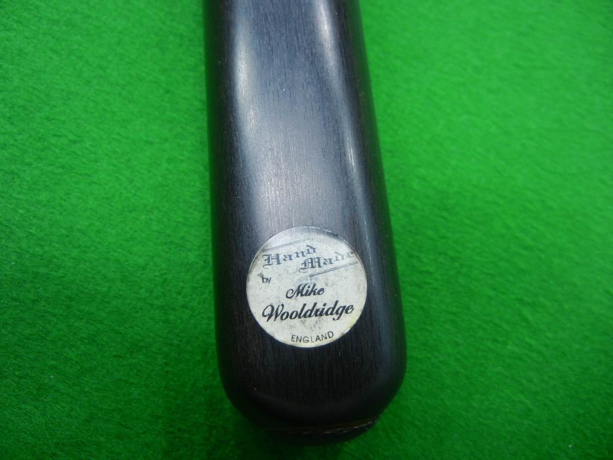 DSCN2874.JPG