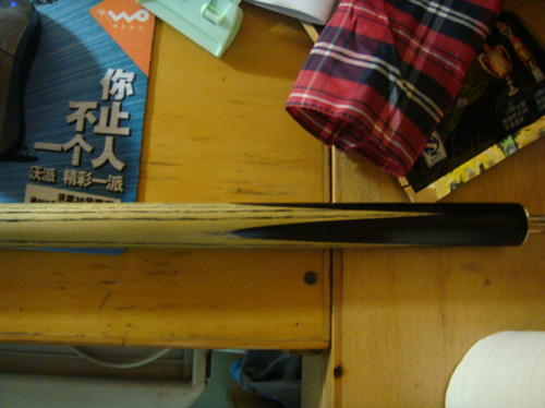 DSC01572_.jpg
