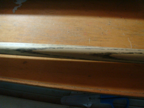 DSC01573_.jpg