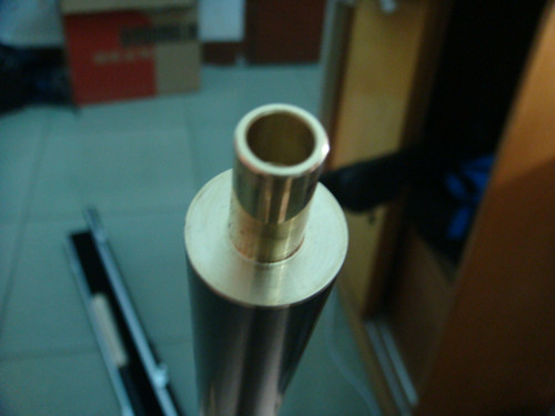 DSC01578_.jpg