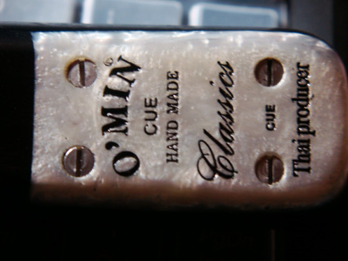 DSC01585_.jpg
