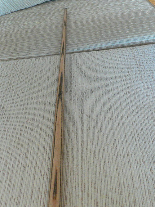 P.03a.jpg