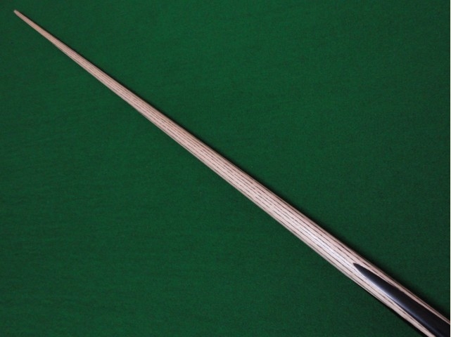 u5.JPG