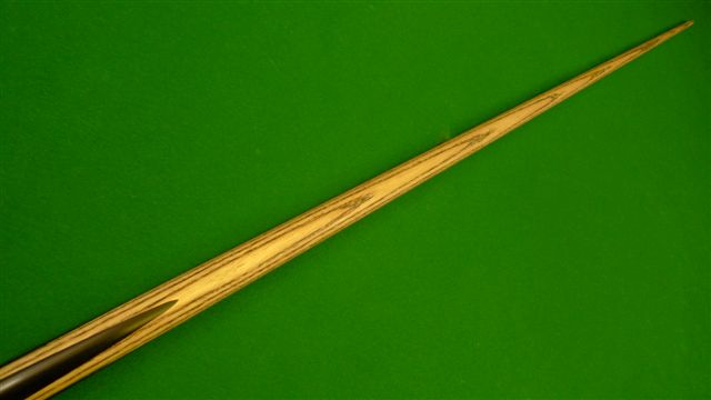 B.H.03 057.jpg