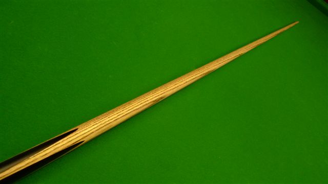 B.H.03 058.jpg