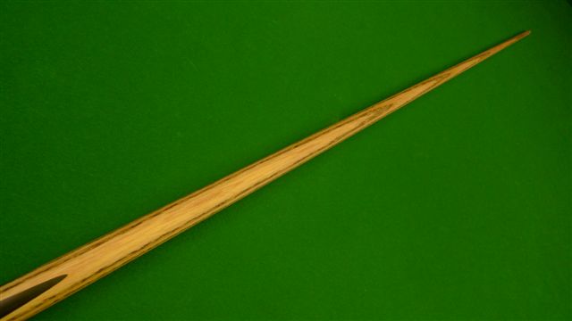 B.H.03 065.jpg