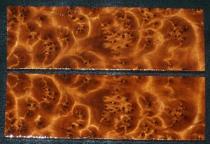 Thuya burl.jpg