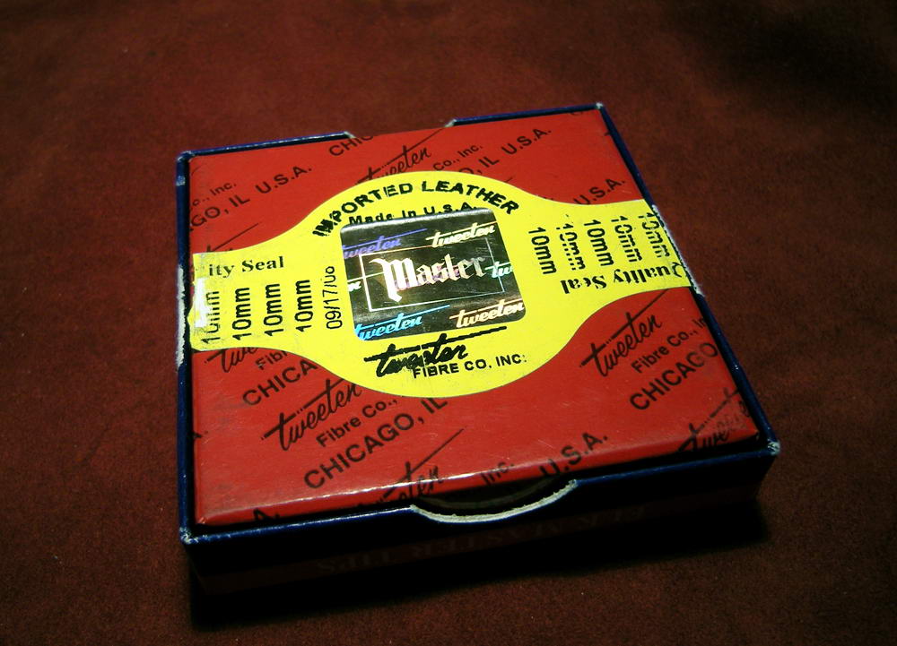 DSCN0143.JPG
