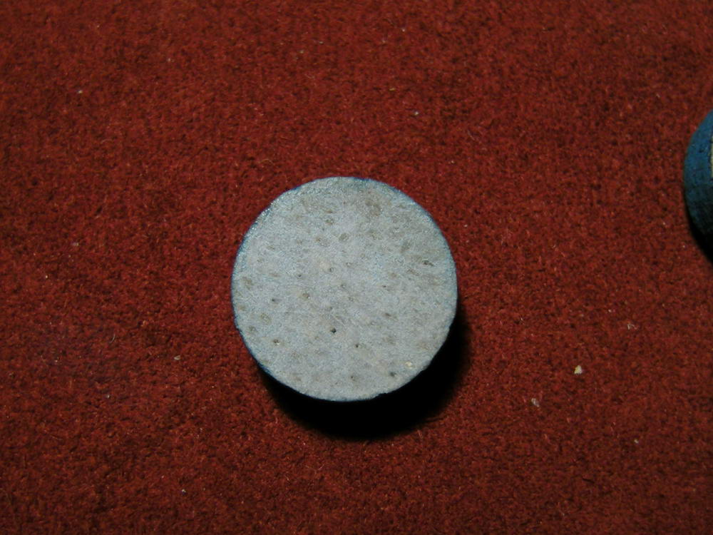 DSCN0144.JPG