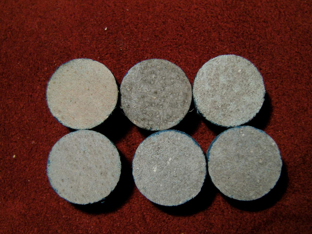 DSCN0145.JPG