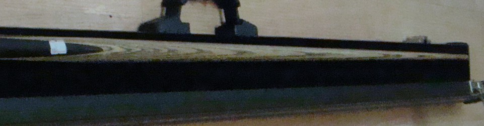 NH0BP9K5WERN@JGKZYP.jpg