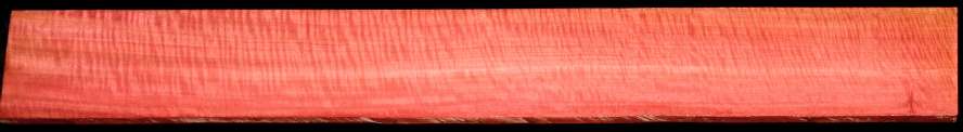 curly pink ivory˼yۼt.jpg