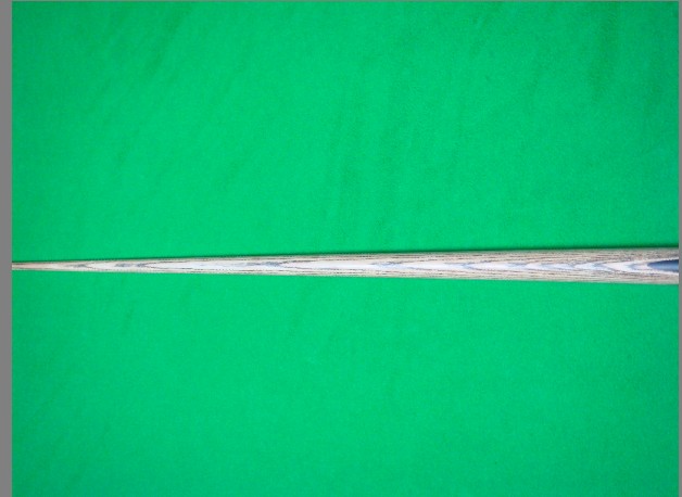 111.jpg