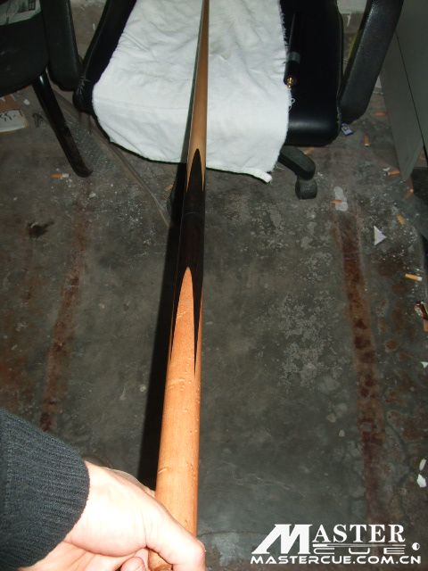 DSCF2905.JPG