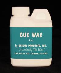 cue wax.jpg