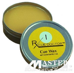 cue wax 2.jpg