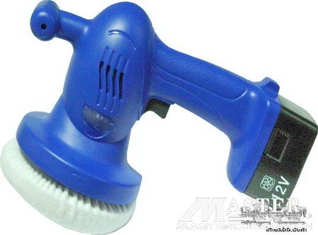 car-polishe-12v-polisher.jpg