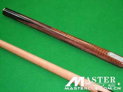 cue 019 (420x315).jpg