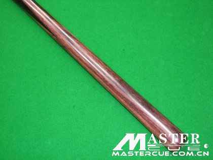 cue 006 (420x315).jpg
