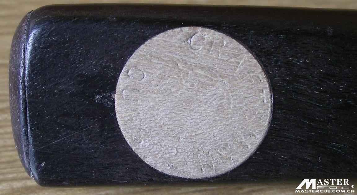 Holly_Craftsman_Badge_001.jpg