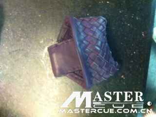 chalkbag.jpeg
