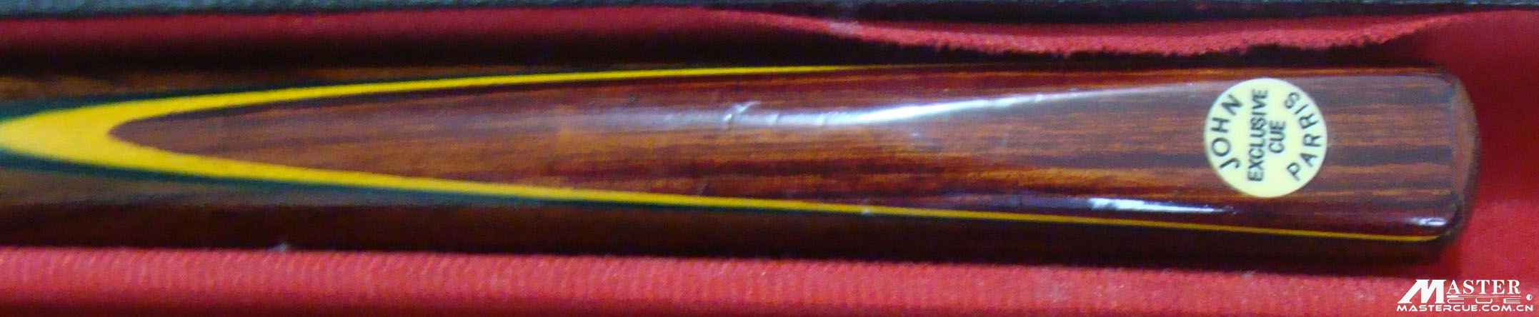 DSC00799.JPG
