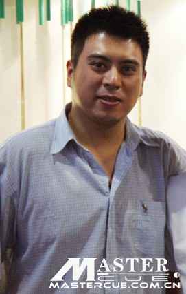 QQ截图20120226014153.jpg