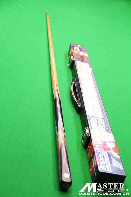 1Barracuda17.5.jpg