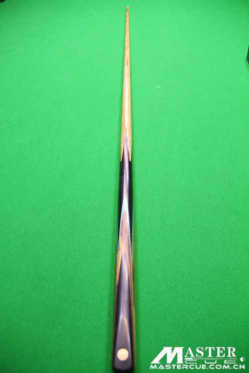 2Barracuda17.5.jpg