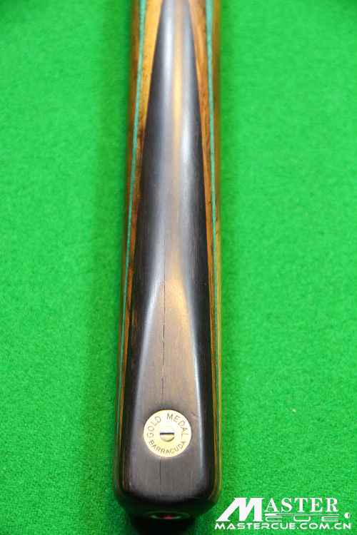 3Barracuda17.5.jpg