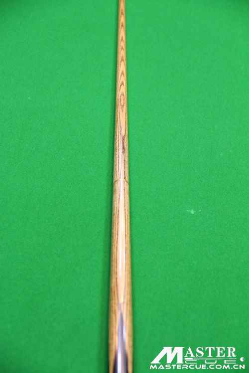4Barracuda17.5.jpg