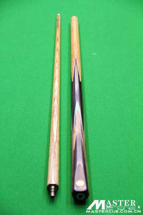5Barracuda17.5.jpg