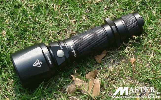 ҵFenix TK21.jpg