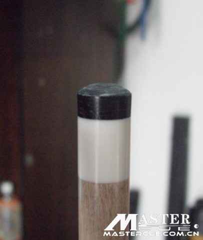 OR8F908E[P9SD1L[YLW29G4.jpg
