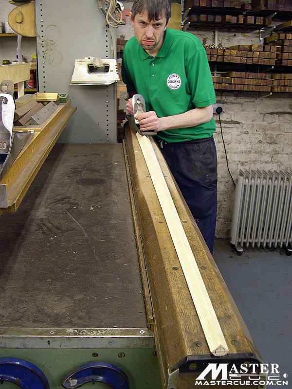 06_Planing_Shaft_Round_1_800-096591dc6c.jpg