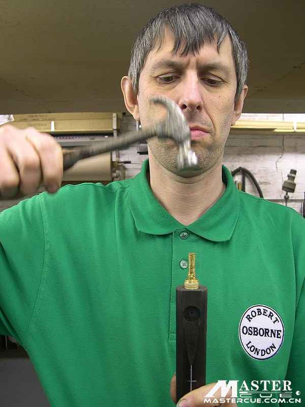 34_Gluing_Base_Joint_800-d58ef25b29.jpg