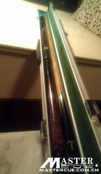 IMAG0157.jpg
