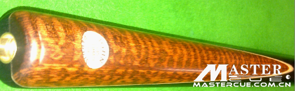 QQͼ20120611134013.png